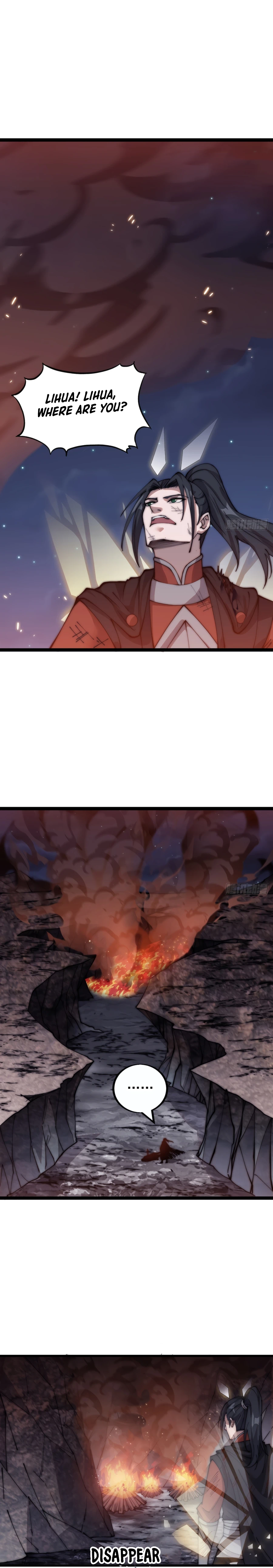 Page 13 of Chapter 395