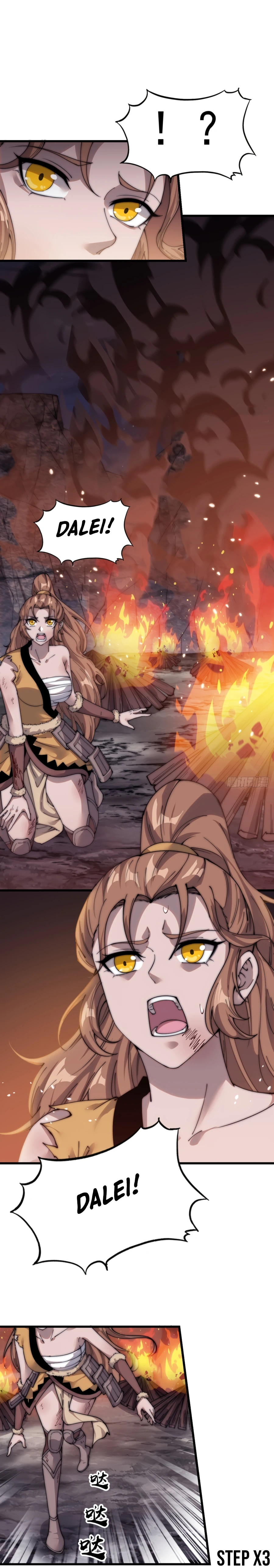 Page 14 of Chapter 395