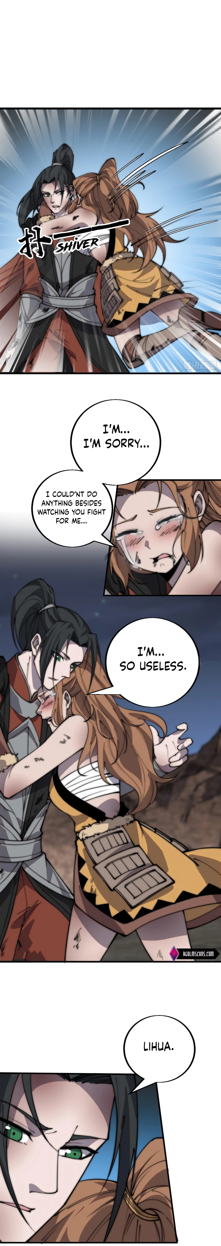 Page 15 of Chapter 395