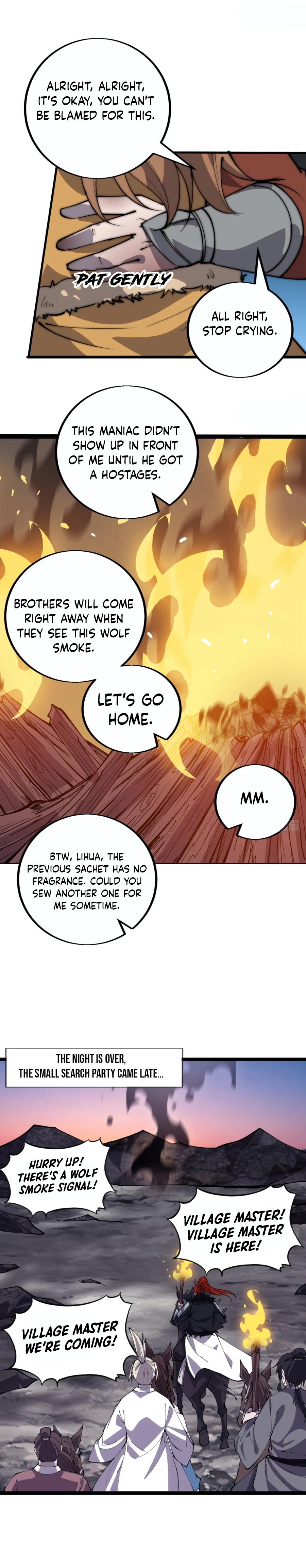 Page 16 of Chapter 395
