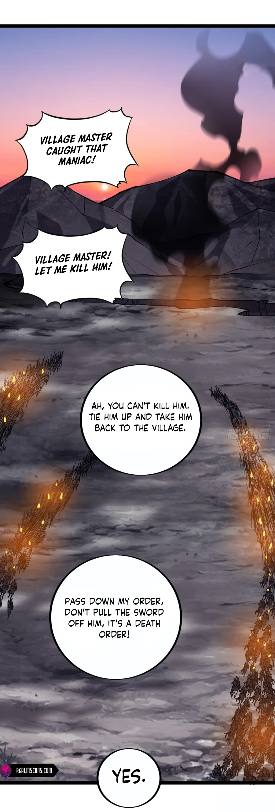 Page 17 of Chapter 395