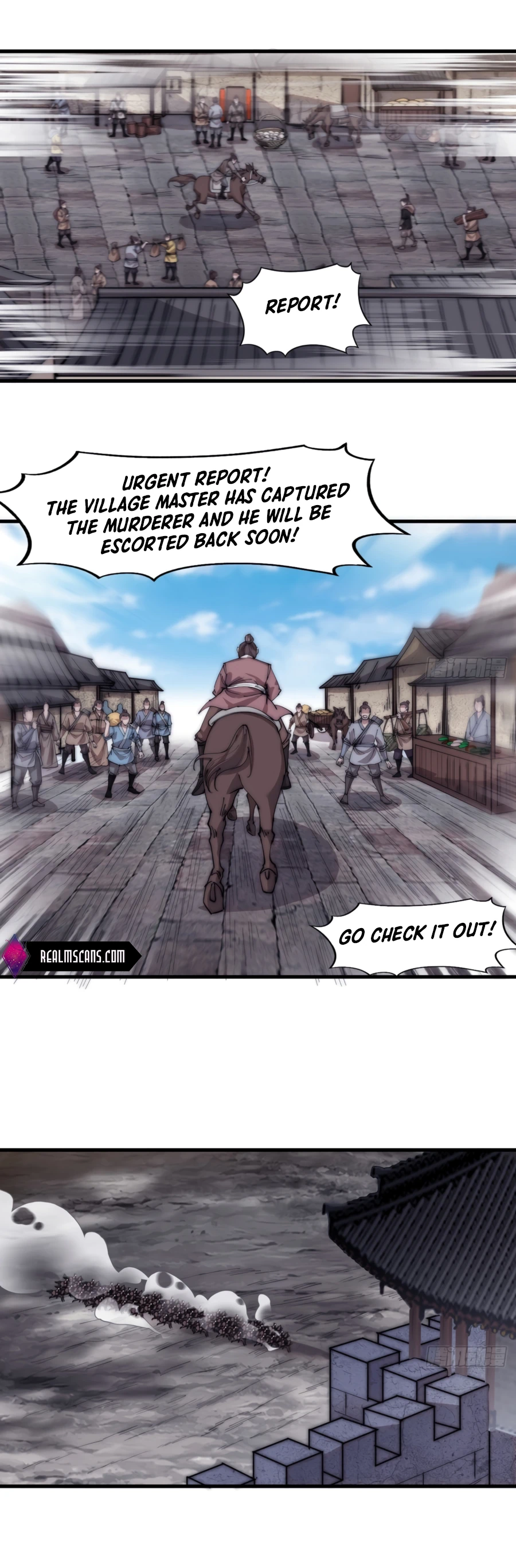 Page 3 of Chapter 396