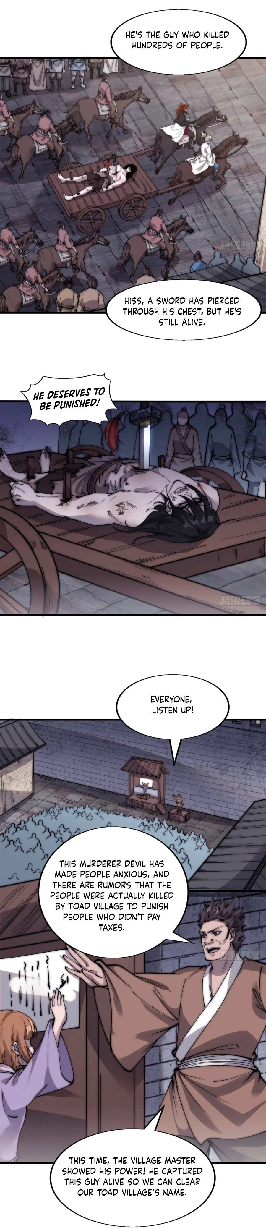 Page 4 of Chapter 396