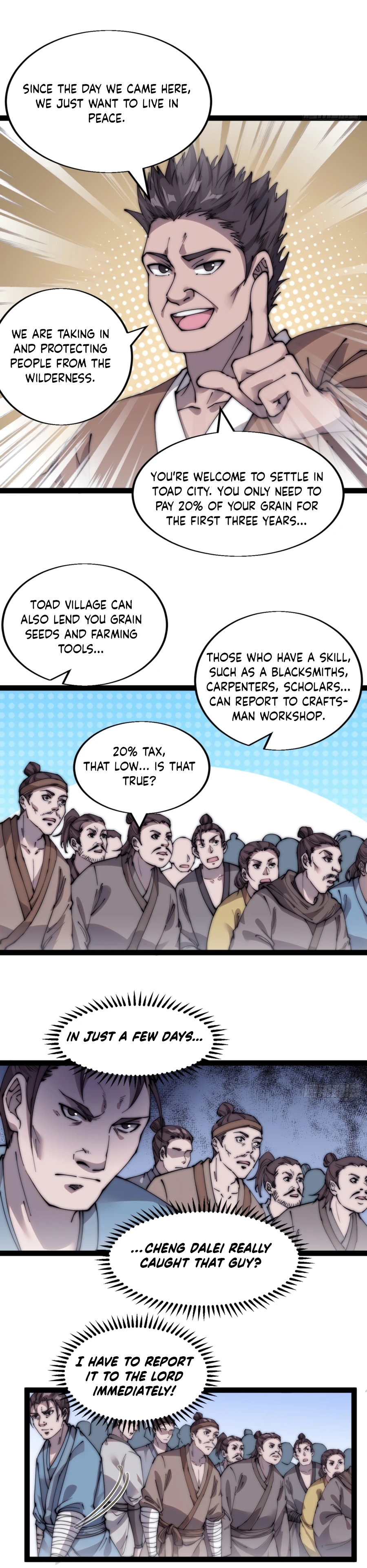Page 5 of Chapter 396