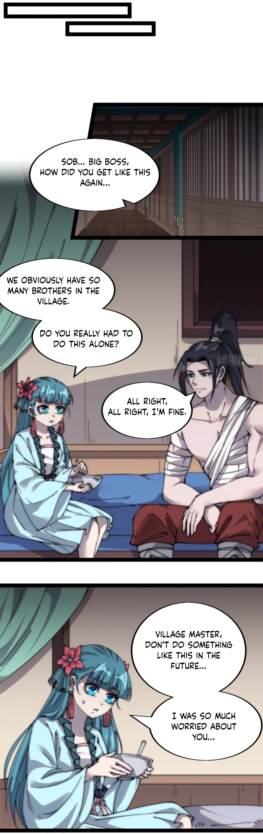 Page 6 of Chapter 396