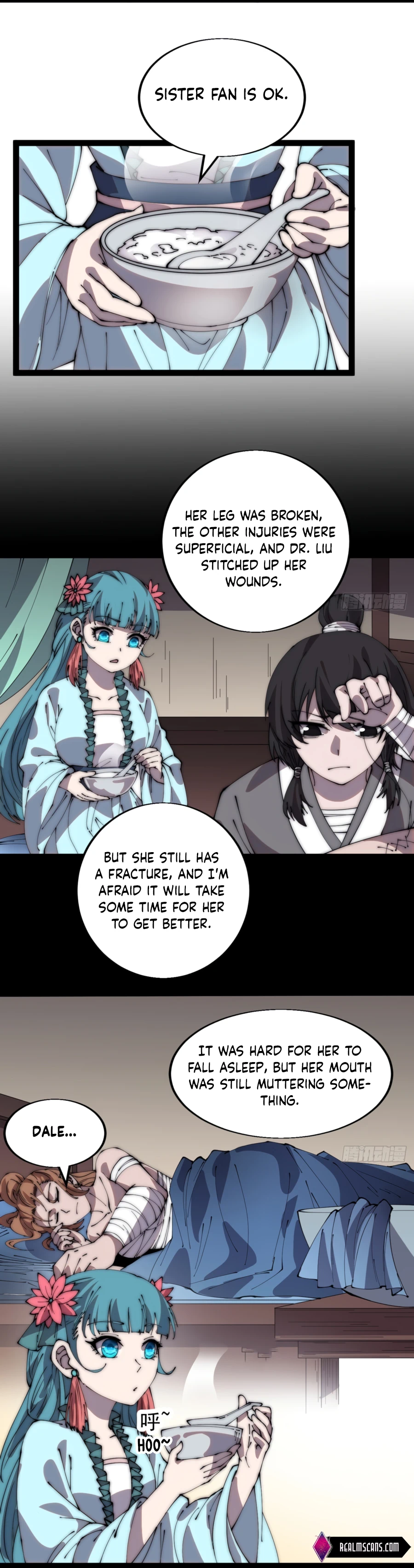Page 8 of Chapter 396