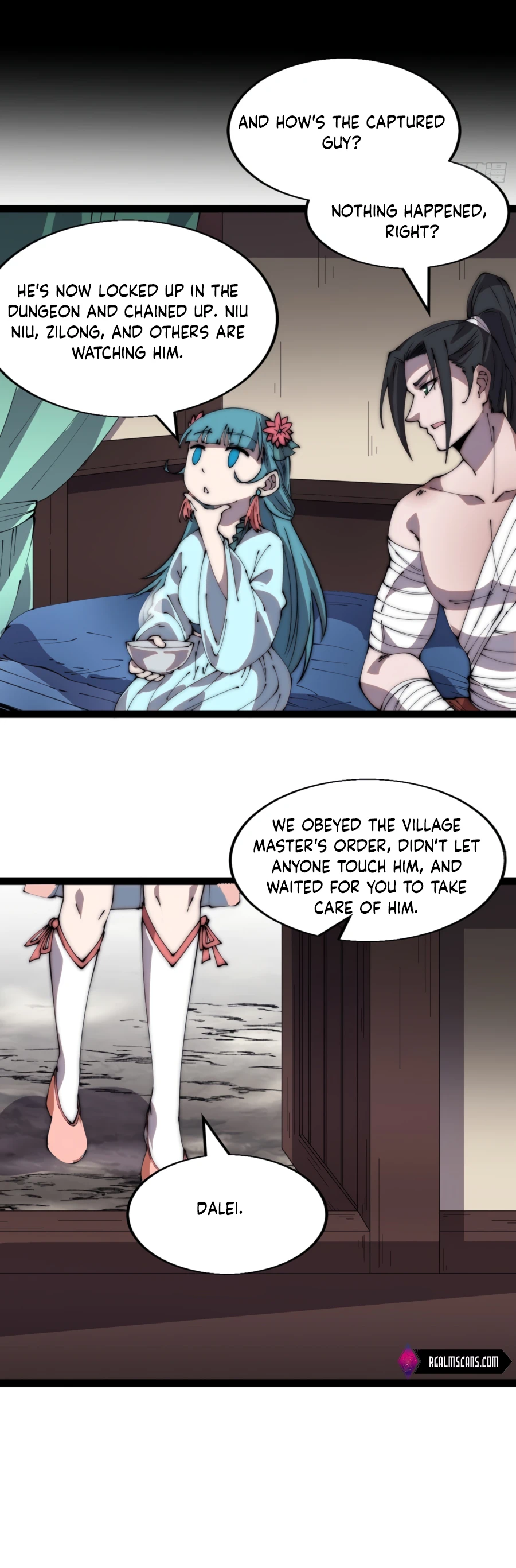 Page 9 of Chapter 396