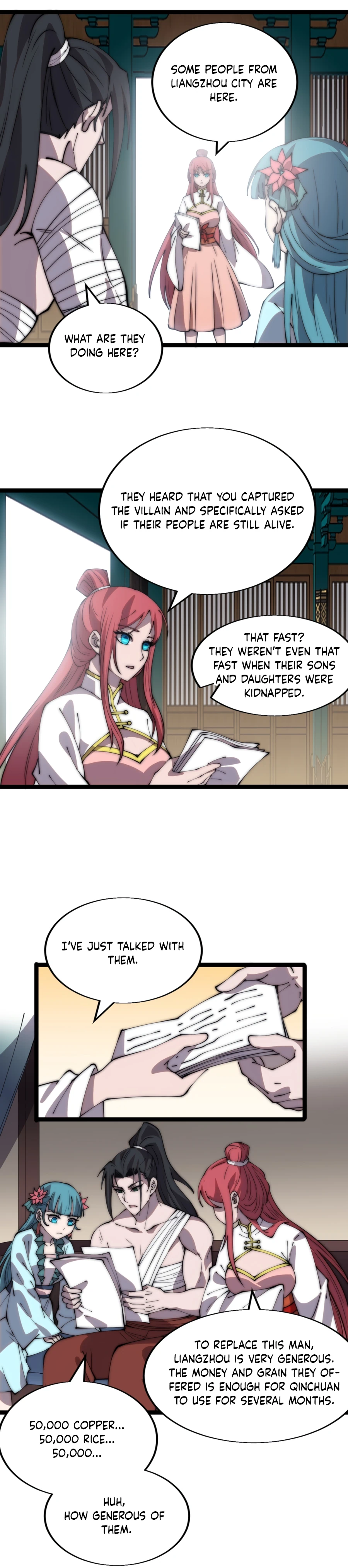 Page 10 of Chapter 396