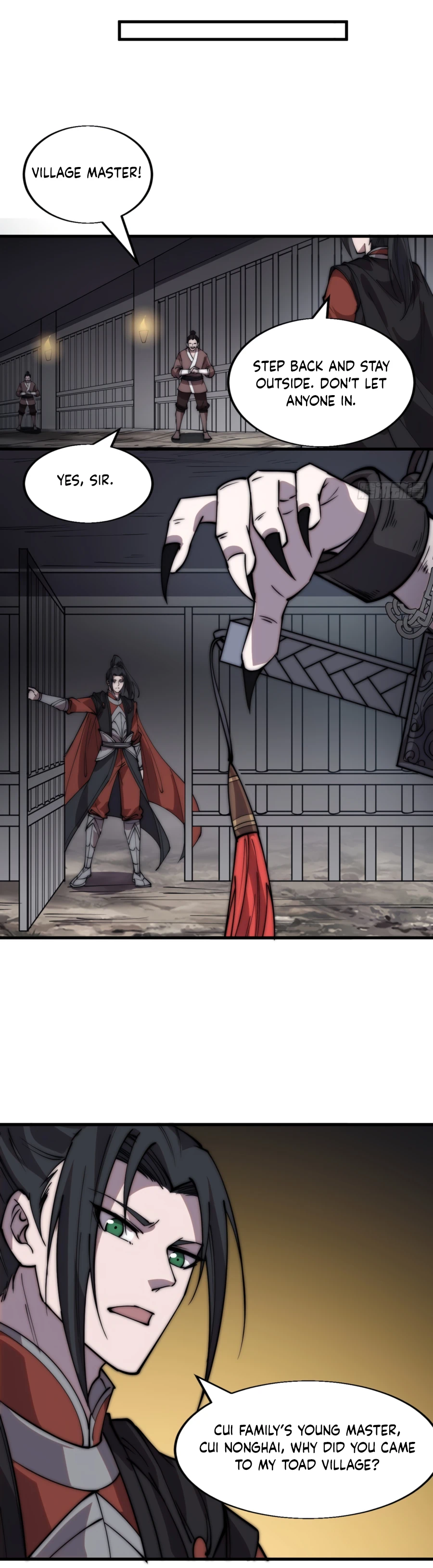 Page 13 of Chapter 396