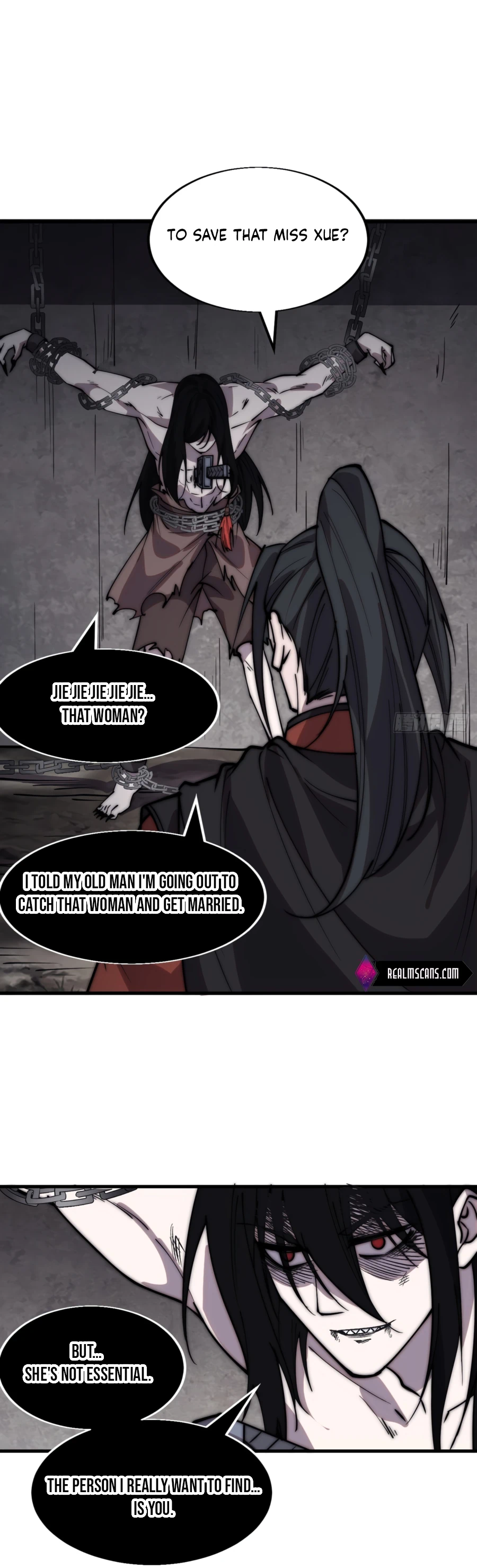 Page 14 of Chapter 396