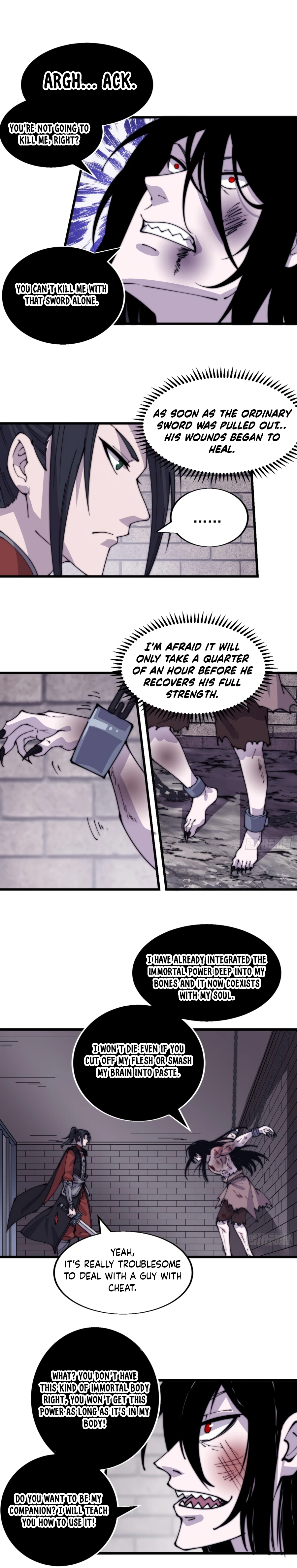 Page 4 of Chapter 397