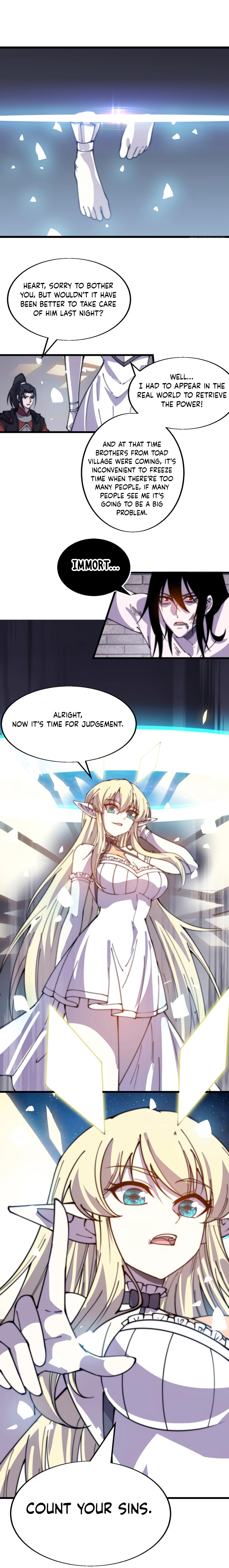 Page 6 of Chapter 397