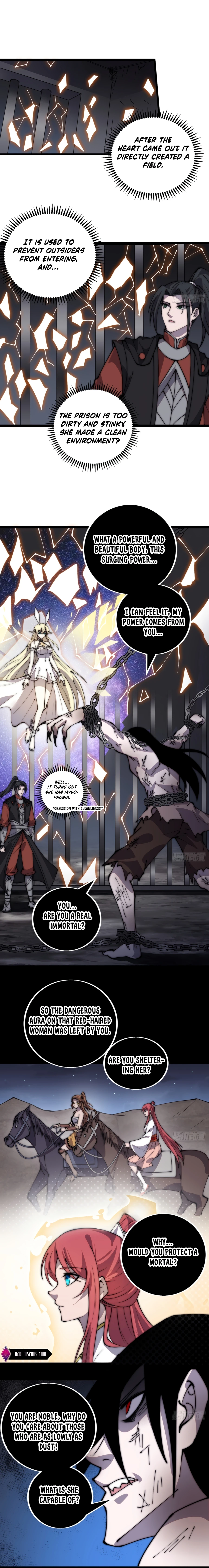 Page 7 of Chapter 397