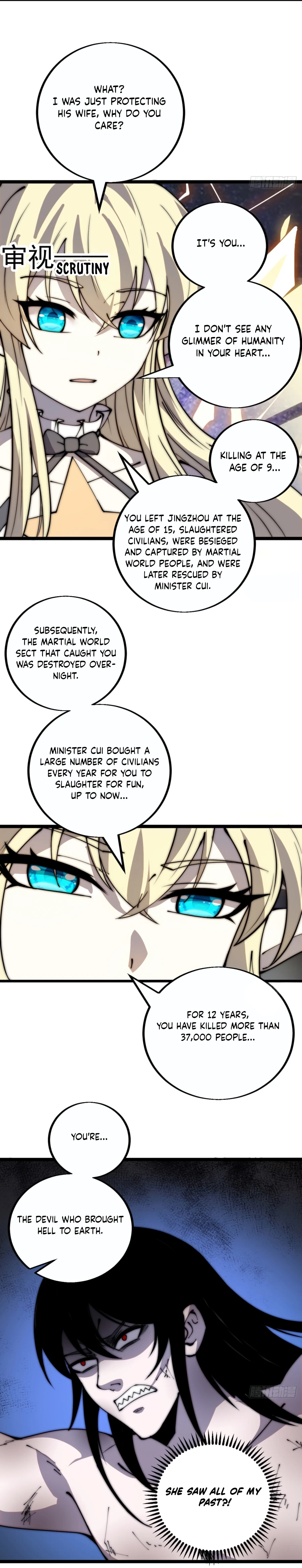 Page 8 of Chapter 397