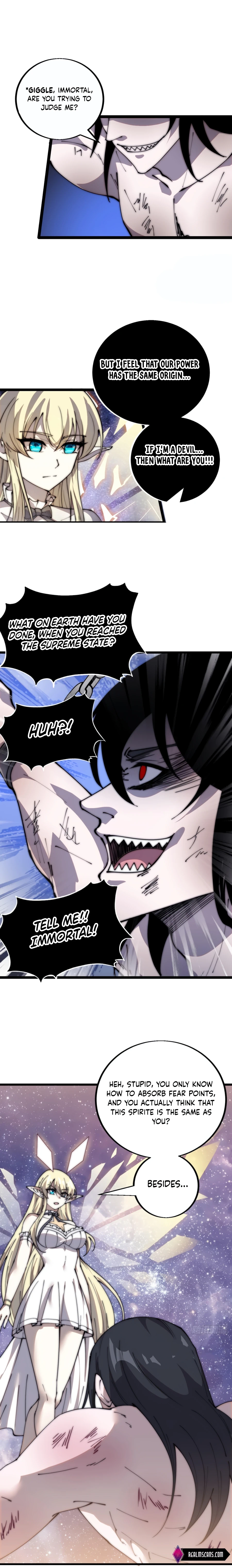 Page 9 of Chapter 397