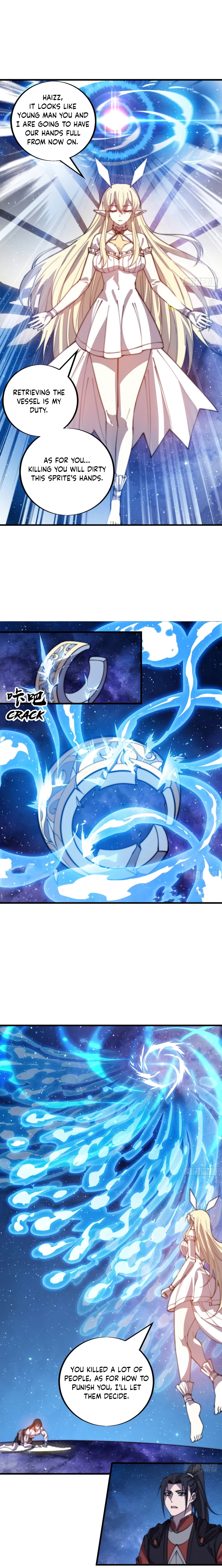 Page 13 of Chapter 397