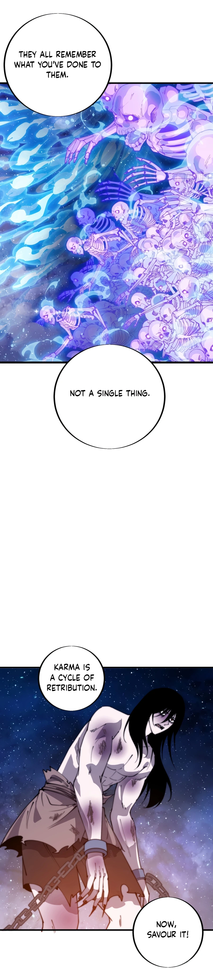 Page 14 of Chapter 397