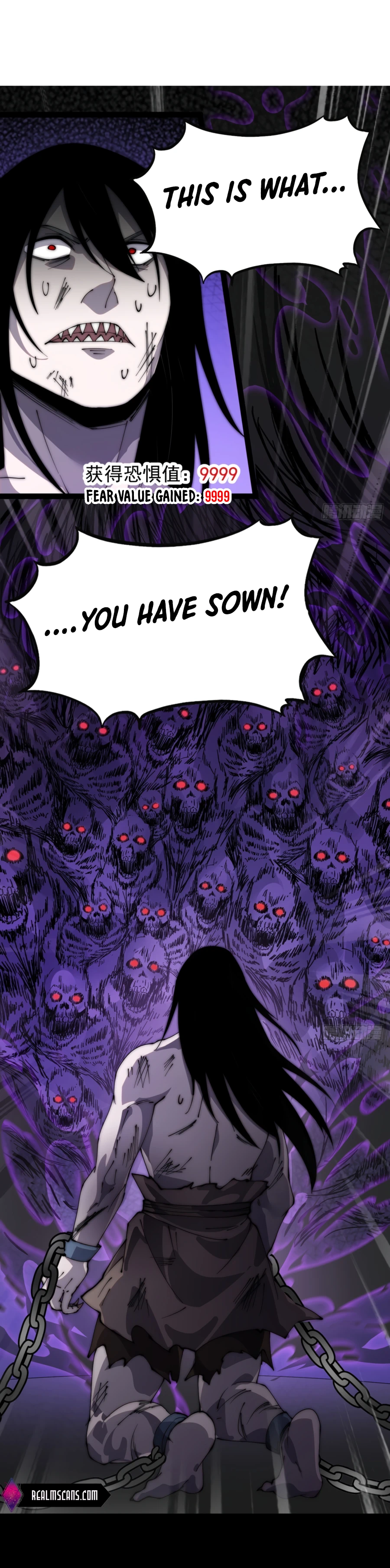 Page 15 of Chapter 397
