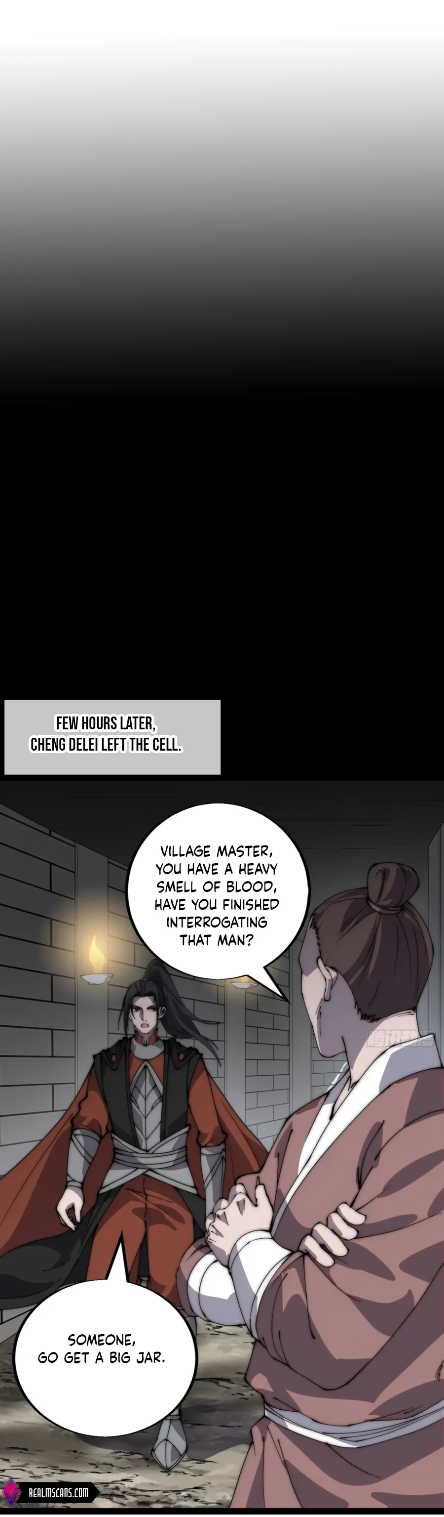 Page 3 of Chapter 398