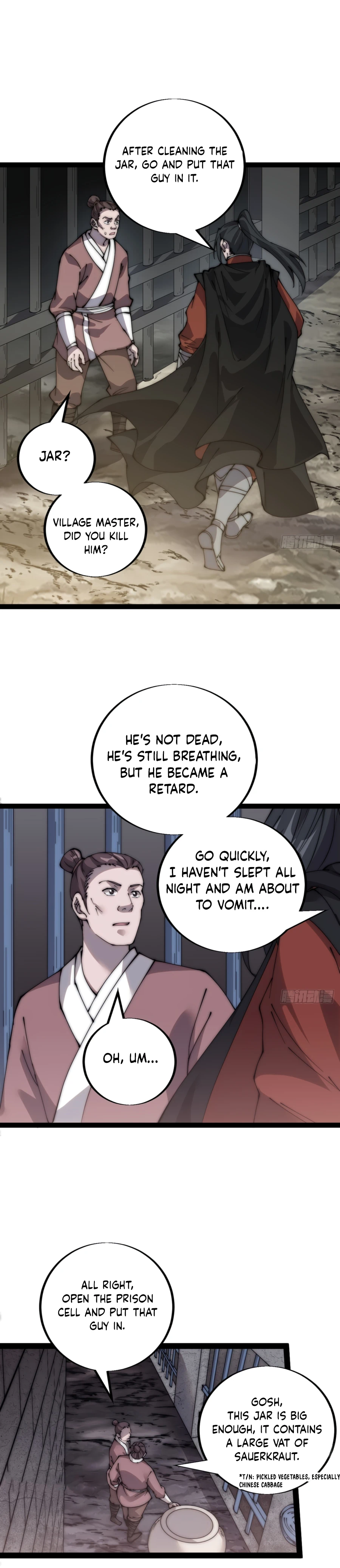 Page 4 of Chapter 398