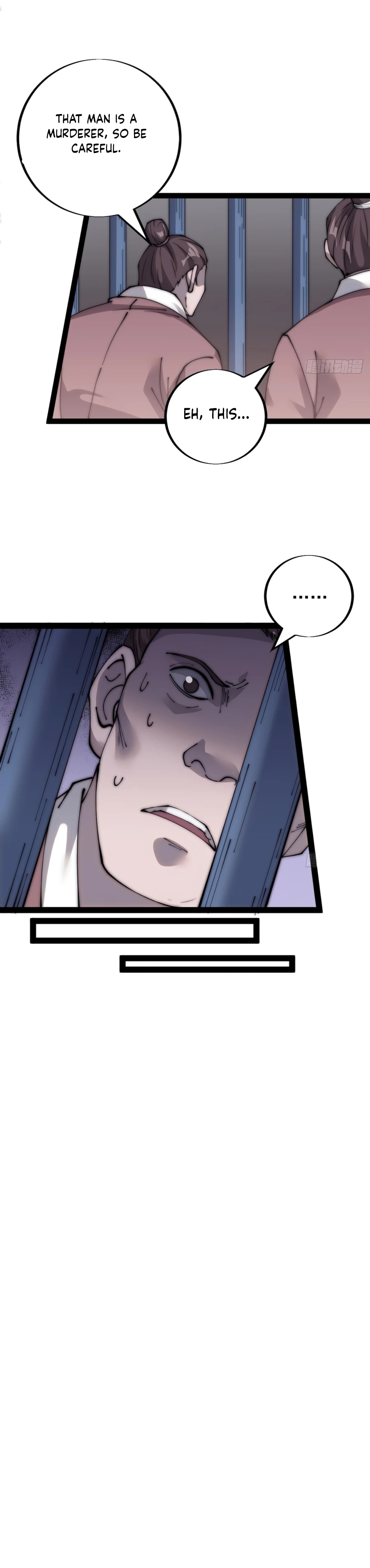 Page 5 of Chapter 398