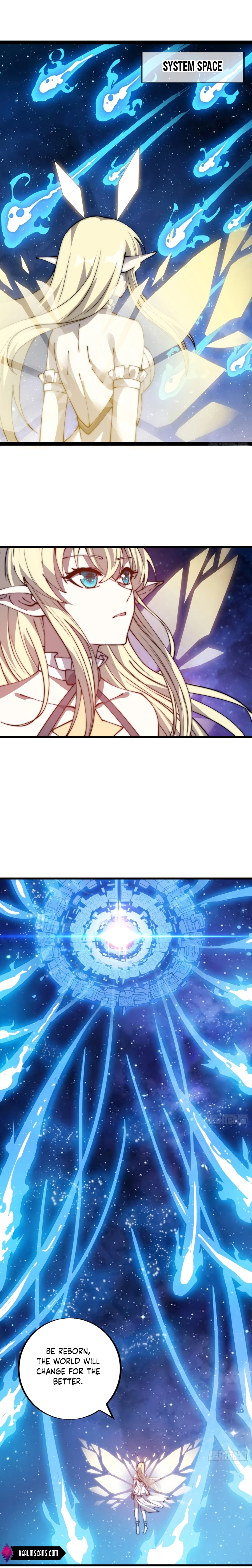 Page 6 of Chapter 398
