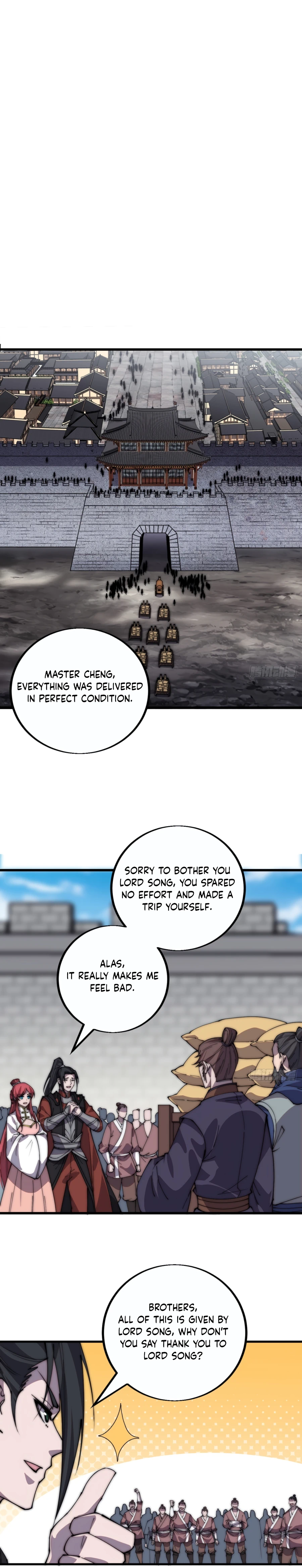 Page 7 of Chapter 398