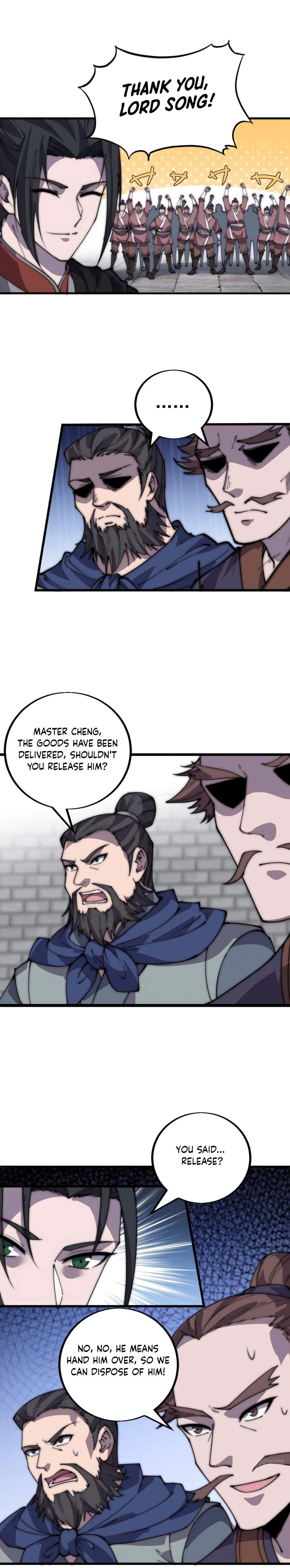 Page 8 of Chapter 398