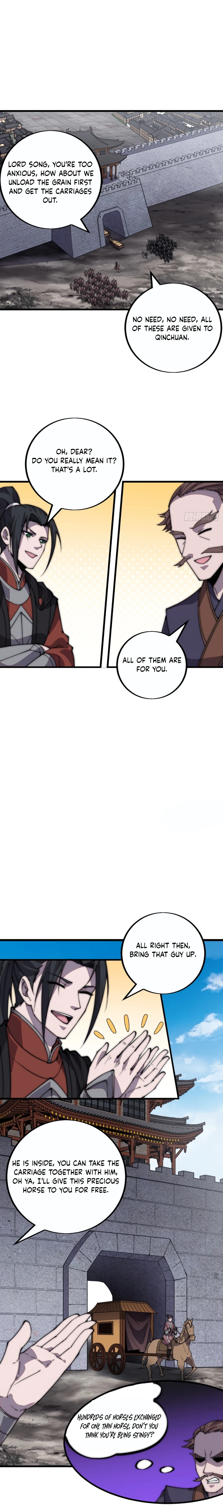 Page 9 of Chapter 398
