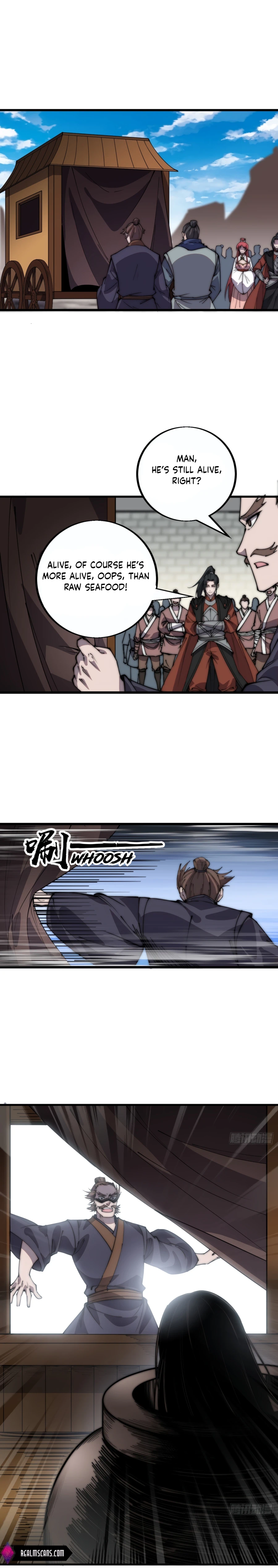 Page 10 of Chapter 398
