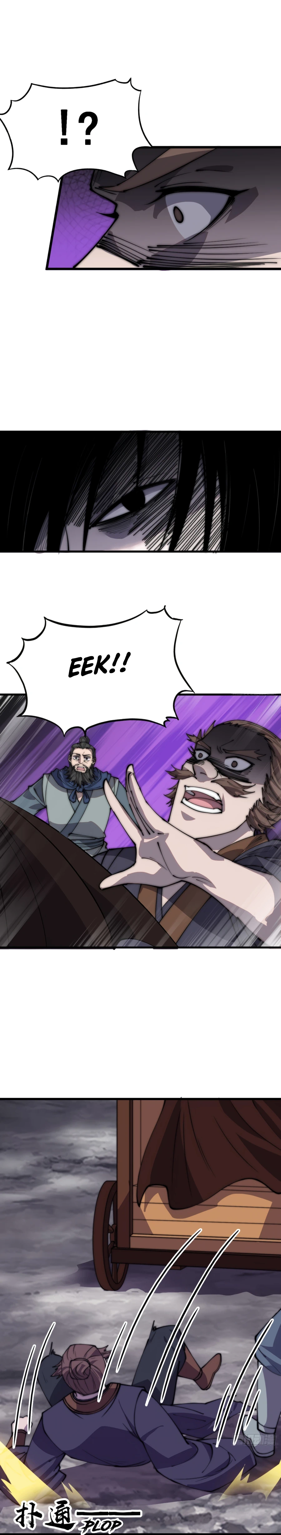 Page 11 of Chapter 398