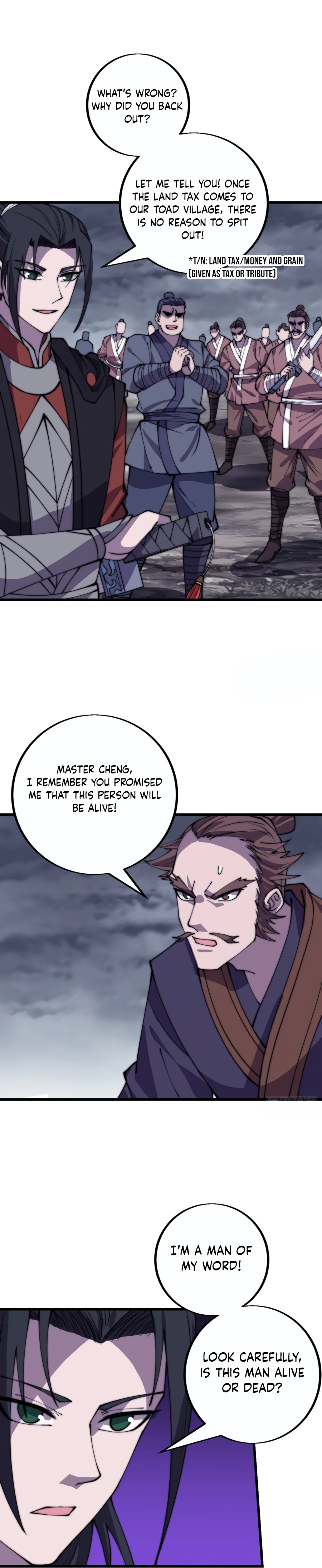 Page 13 of Chapter 398