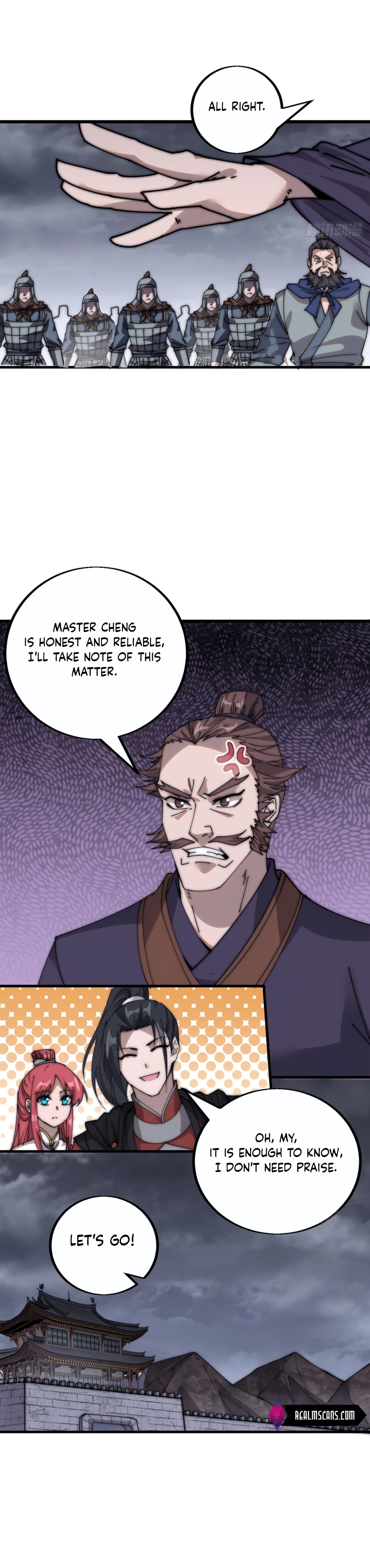 Page 15 of Chapter 398