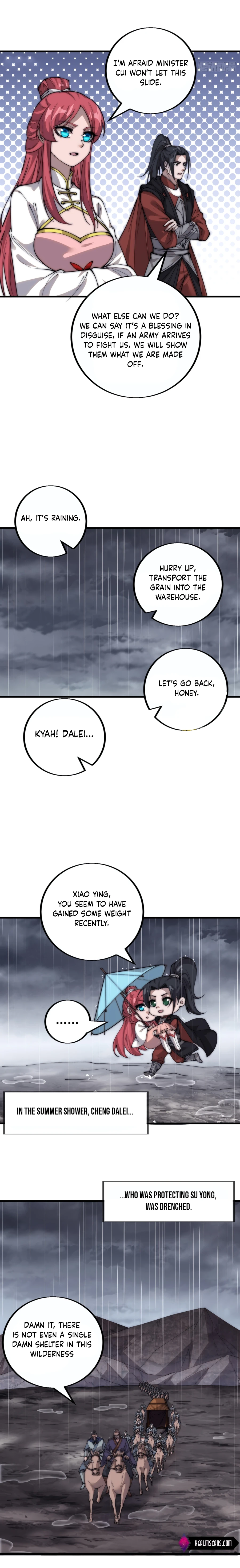 Page 4 of Chapter 399