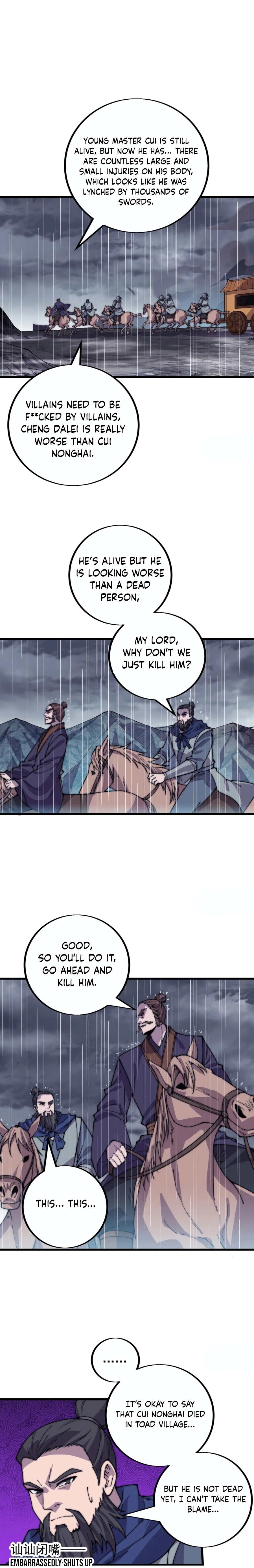 Page 5 of Chapter 399