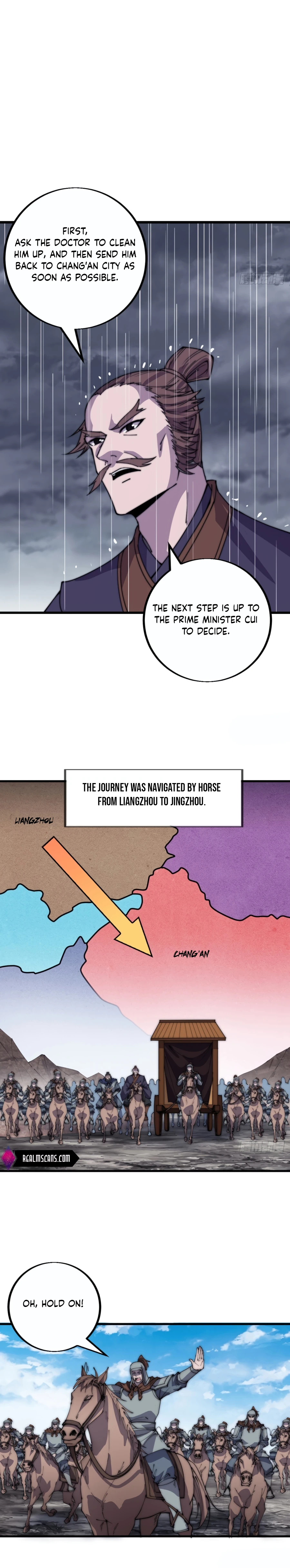 Page 6 of Chapter 399