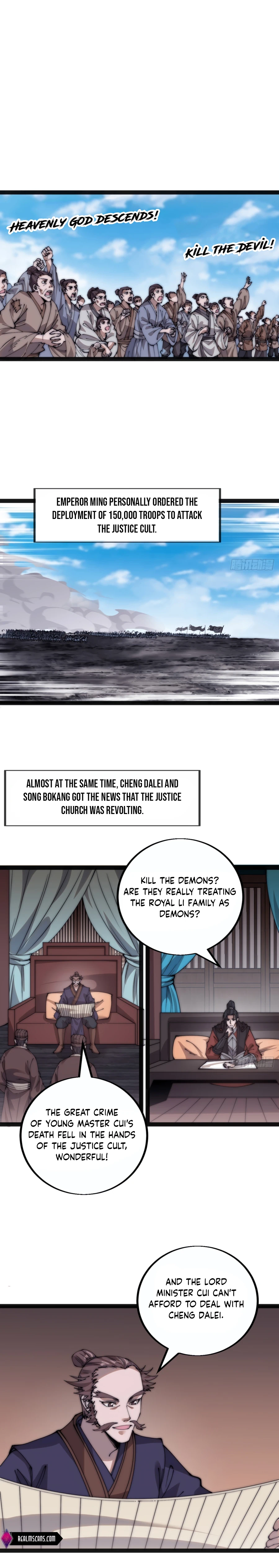 Page 9 of Chapter 399