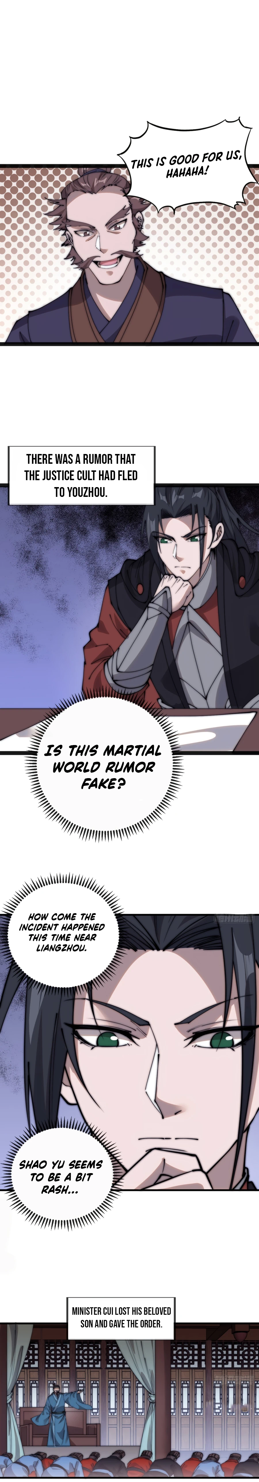 Page 10 of Chapter 399