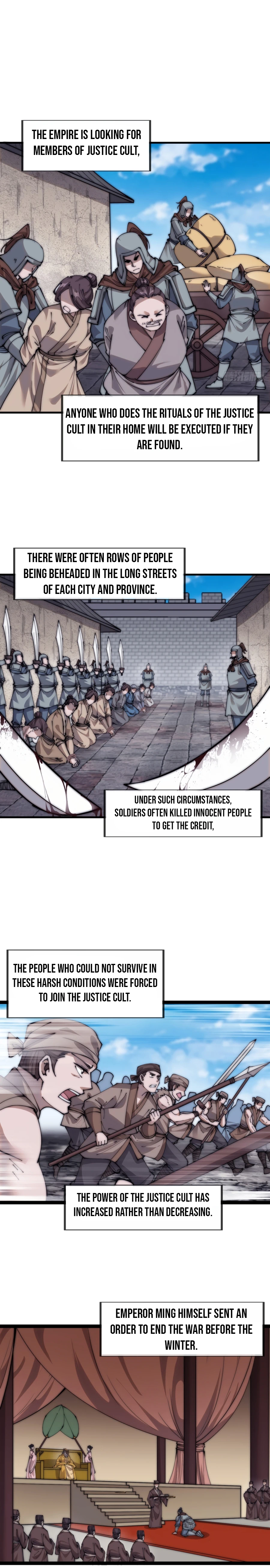 Page 11 of Chapter 399