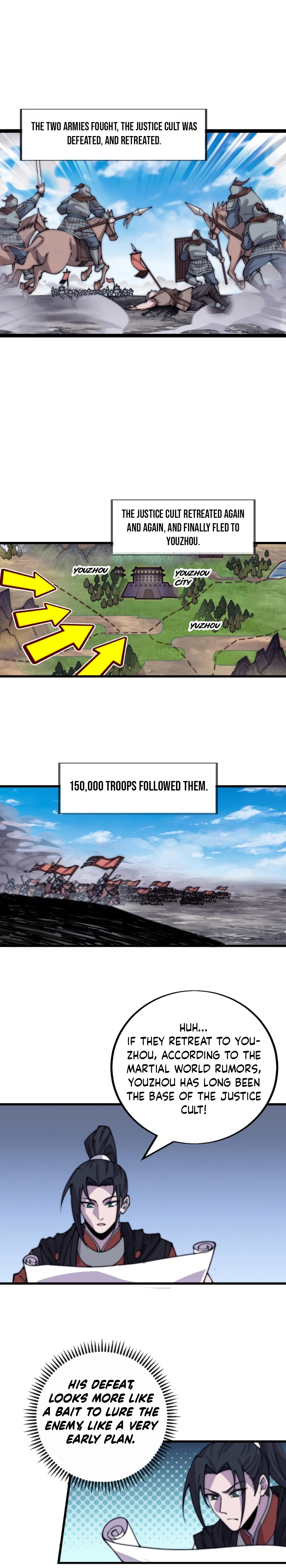 Page 12 of Chapter 399