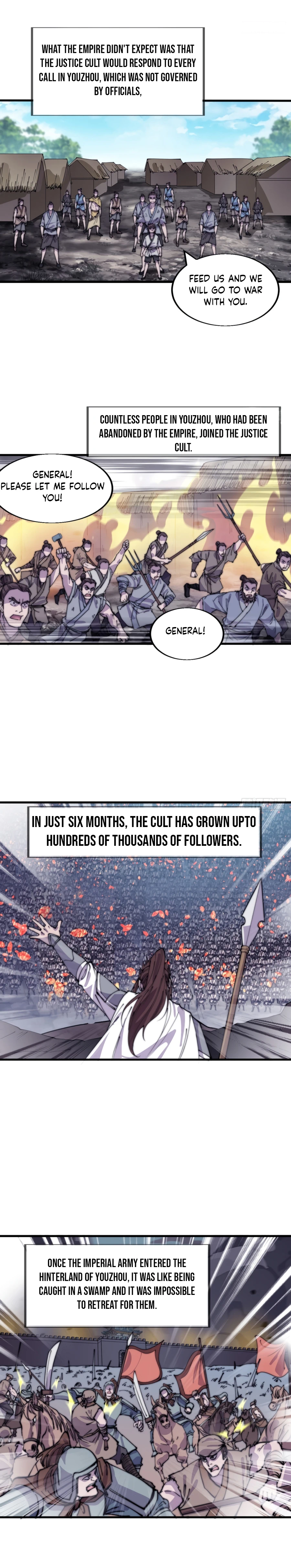 Page 13 of Chapter 399