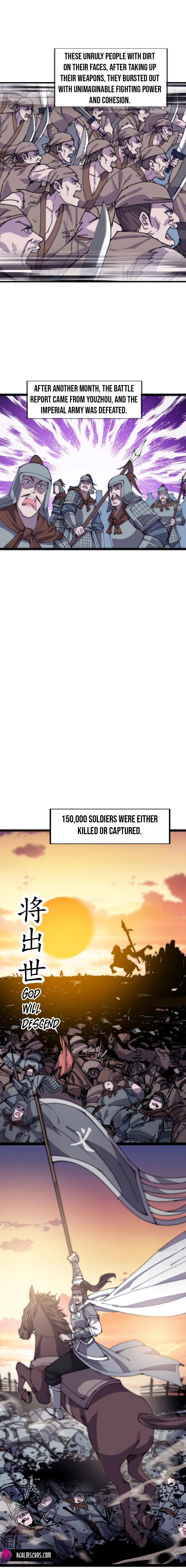 Page 14 of Chapter 399