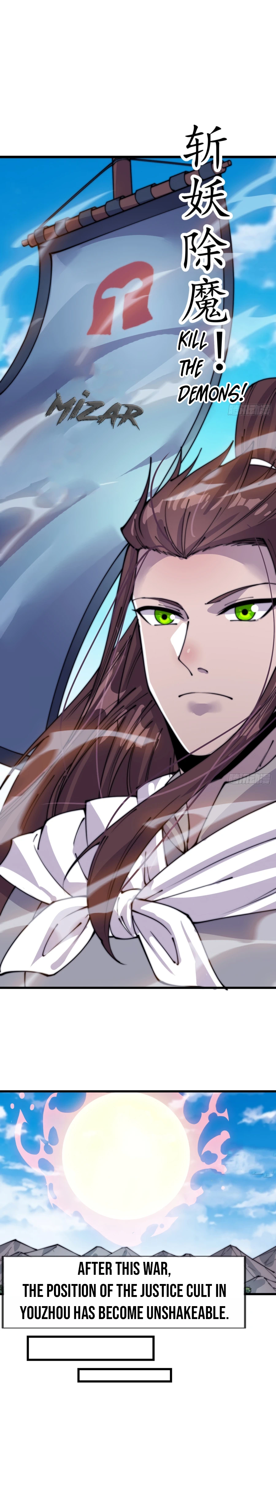 Page 15 of Chapter 399