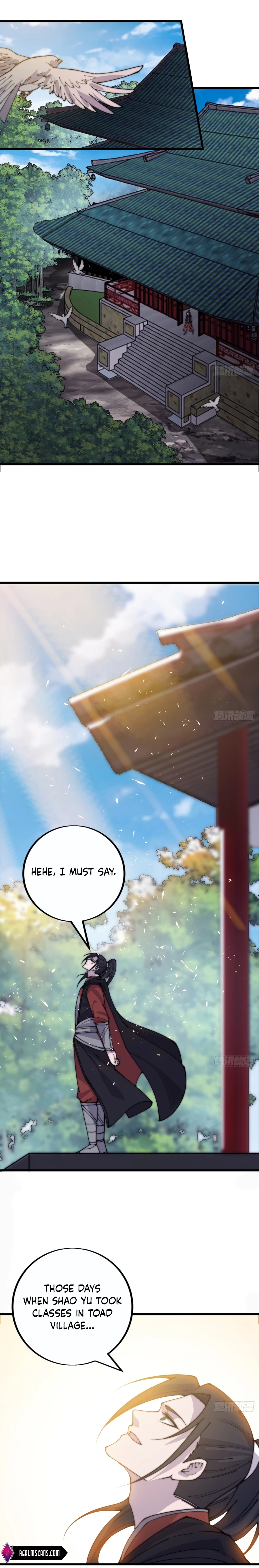 Page 16 of Chapter 399