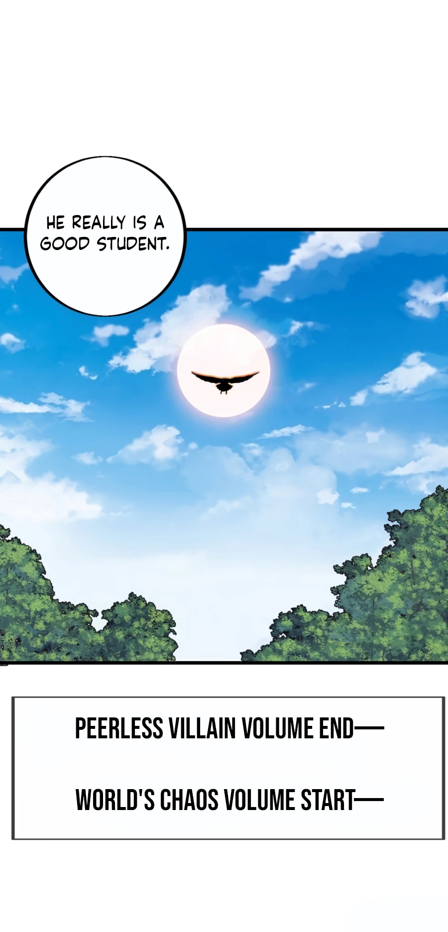 Page 17 of Chapter 399
