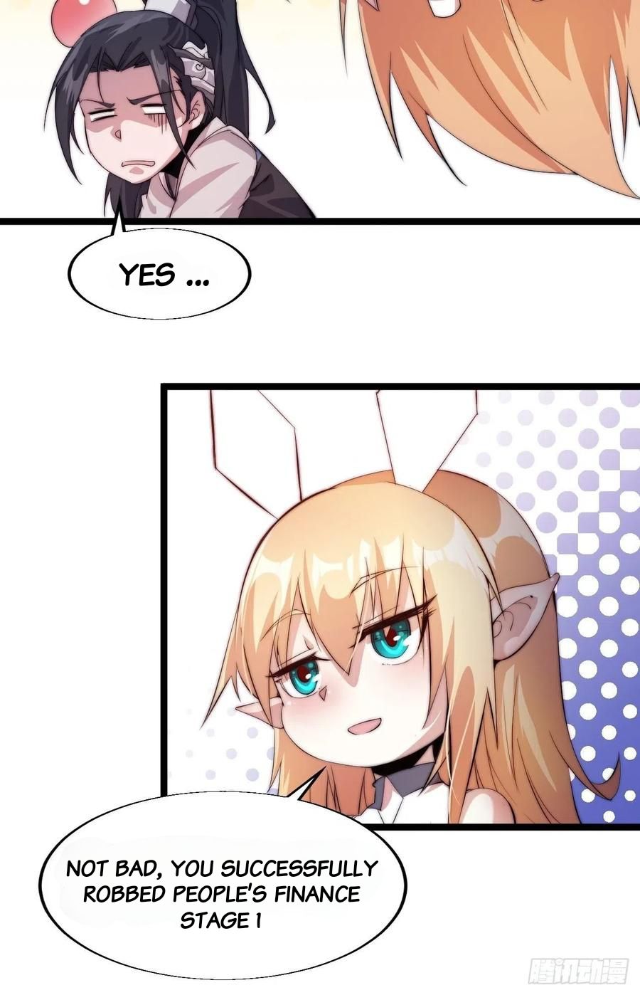 Page 4 of Chapter 4