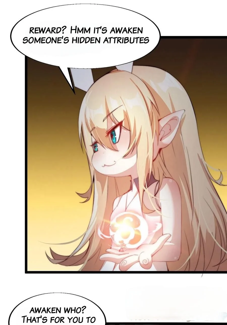 Page 5 of Chapter 4