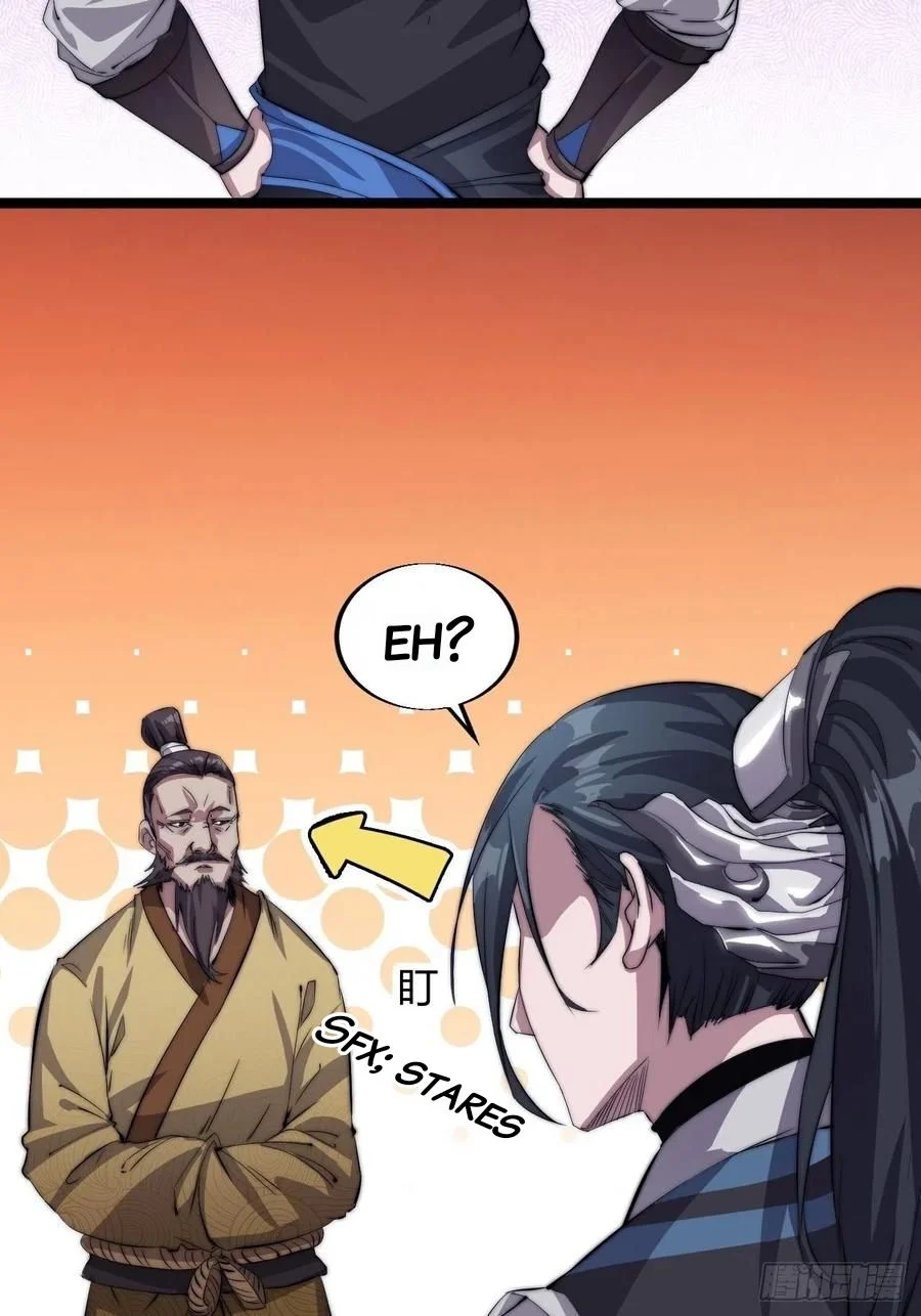 Page 7 of Chapter 4