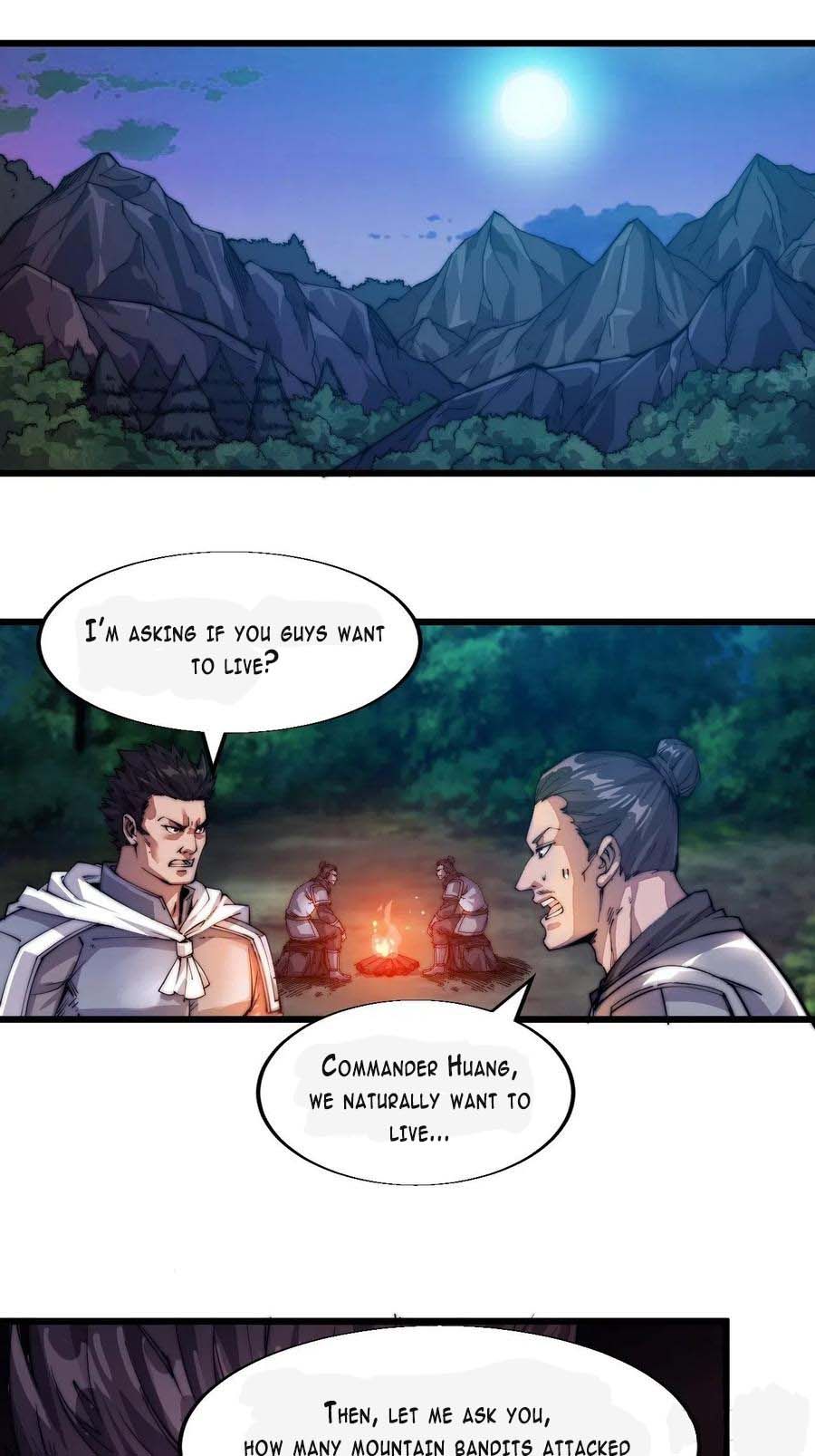 Page 11 of Chapter 4