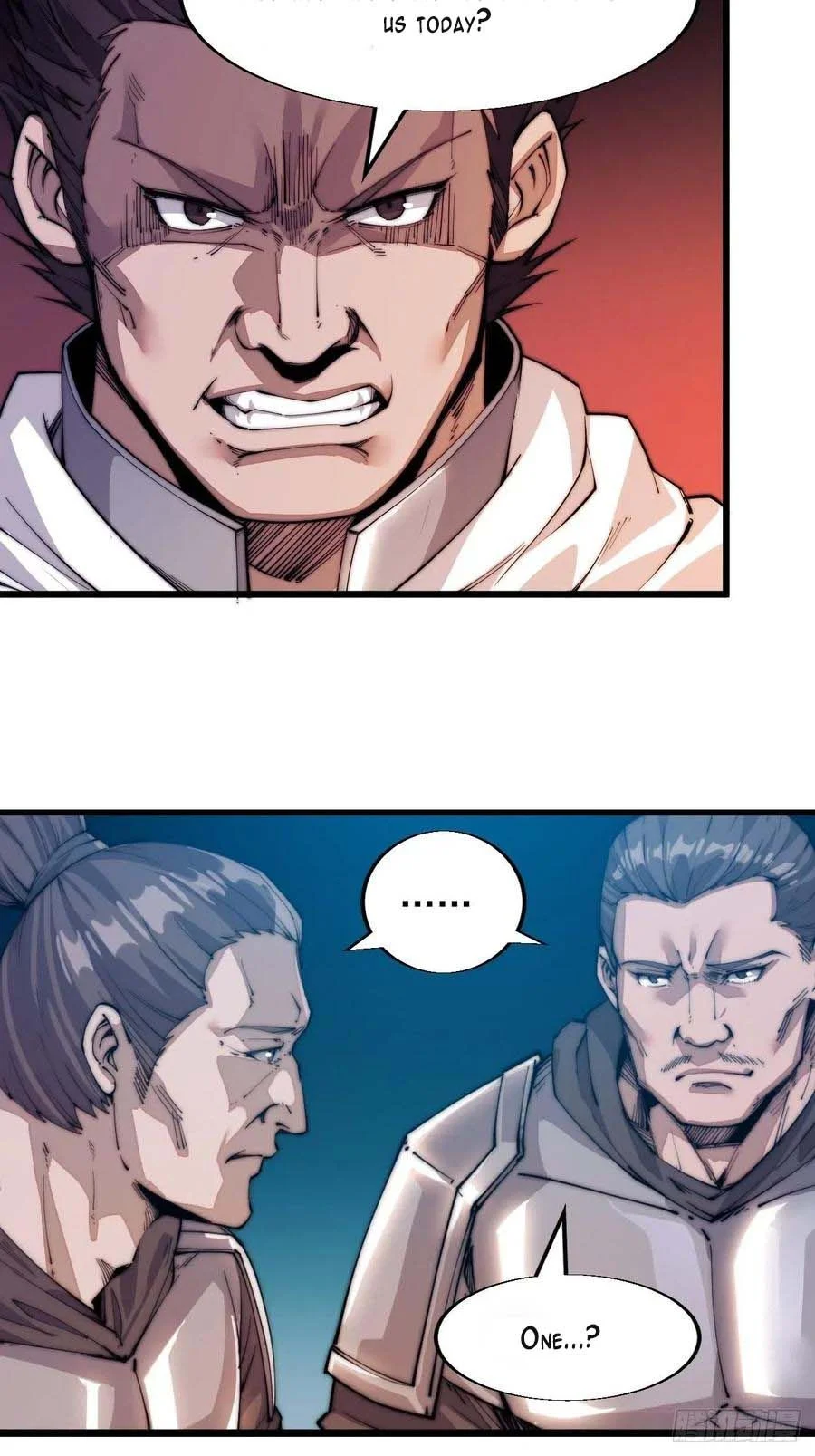 Page 12 of Chapter 4